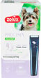 ZOLUX - Tondeuse pour chien et chat - Precisia - Bleue - Sans fil - vignette