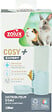 ZOLUX - Distributeur d'eau Cosy 480 ml Bleu pour rongeurs - vignette