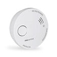 SCS SENTINEL - Détecteur de fumée DAAF - SmokeAlarm 10Y - vignette