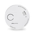 SCS SENTINEL - Détecteur de fumée DAAF - SmokeAlarm 10Y - vignette