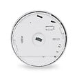 SCS SENTINEL - Détecteur de fumée DAAF - SmokeAlarm 10Y - vignette