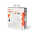 SCS SENTINEL - Détecteur de fumée DAAF - SmokeAlarm 10Y - vignette