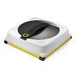 KARCHER - Robot nettoyeur de vitres rcw4 - vignette