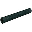 ID MARKET - Grillage pour poules vert 1x25M maille 25mm triple torsion clôture souple jardin animaux - vignette