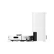 EZVIZ - Aspirateur robot RE5 Plus - CS-RE5P-TWT2 - EZVIZ - vignette