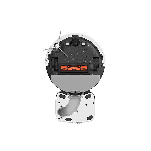 EZVIZ - Aspirateur robot RE5 Plus - CS-RE5P-TWT2 - EZVIZ - large