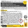FILA - Nettoyant professionnel CLEANER PRO 1L - vignette