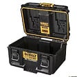 DEWALT - 1/2 Coffret Chargeur TOUGHSYSTEM DEWALT DWST83471-QW - vignette