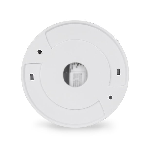 SCS SENTINEL - Détecteur avertisseur autonome de fumée 5 ans NF - large