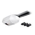 SCS SENTINEL - Motorisation pour porte de garage CarGate 800 TRIO - vignette