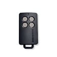 SCS SENTINEL - Motorisation pour porte de garage CarGate 800 TRIO - vignette