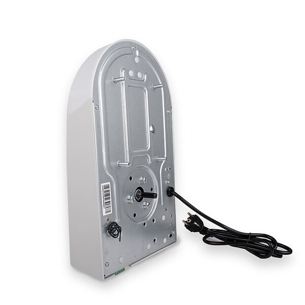 SCS SENTINEL - Motorisation pour porte de garage CarGate 800 TRIO - large