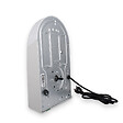 SCS SENTINEL - Motorisation pour porte de garage CarGate 800 TRIO - vignette