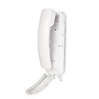 SCS SENTINEL - Interphone audio filaire aluminium AudioDoor IP55 100m - vignette