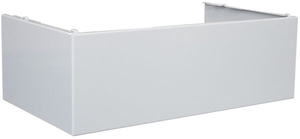 ATLANTIC - CACHE INFERIEUR NAEMA DUO - CACHE INFERIEUR NAEMA DUO - large