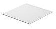 LUTECE - Dalle LED LUTECE 38W 3800 lm - 600 x 600 mm - UGR19 - LP8065 - vignette