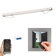 AVIDSEN - Motorisation connectée pour volet battant Avidsen Home Open W - vignette