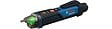 BOSCH - Testeur de tension sans contact BOSCH GVD 1000-17 - vignette