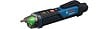 BOSCH - Testeur de tension sans contact BOSCH GVD 1000-17 - vignette