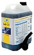 KF - Fluide de coupe soluble universel KF SICERON - Bidon 5L - 6702 - vignette