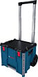 BOSCH - Coffret BOSCH L-Boxx Contractor 476 - vignette