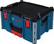 BOSCH - Coffret BOSCH L-Boxx Contractor 322 - vignette