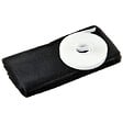 TESA - TESA Moustiquaire Standard pour fenetre - 1,3 m x 1,5 mm - Noir - vignette