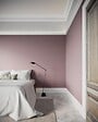 ORAC DECOR - C332 Corniche plafond polyuréthane Orac Decor Luxxus - 11,5x23x200cm (h x p x L)- moulure décorative Carton 8 pièces - vignette