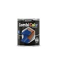 RUST-OLEUM - Primaire de protection antirouille et finition CombiColor Original bleu gentiane RAL 5010 pot 750ml - RUST-OLEUM - 7326.0.75 - vignette