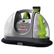 BISSEL - Nettoyeur détacheur portatif 340w - 20671 - vignette