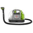 BISSEL - Nettoyeur détacheur portatif 340w - 20671 - vignette