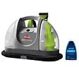 BISSEL - Nettoyeur détacheur portatif 340w - 20671 - vignette