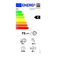 BEKO - lave-vaisselle 60cm 14 couverts 41db tout intégrable - BDIN38441P - vignette