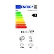 BEKO - Lave-vaisselle 60cm 14 Couverts 44db Tout Intégrable - BDIN36450 - vignette