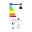NEFF - lave-vaisselle 60cm 14 couverts 42db tout intégrable - S177ECX17E - vignette