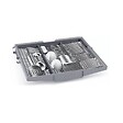 NEFF - lave-vaisselle 60cm 14 couverts 42db tout intégrable - S177ECX17E - vignette