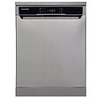 DAEWOO - Lave-vaisselle 60cm 15 Couverts 45db Inox - DFFA1DX45E52 - vignette