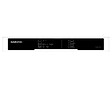 DAEWOO - lave-vaisselle 60cm 16 couverts 45db blanc - DFFA1DW45D62 - vignette