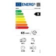 BOSCH - Lave-vaisselle 60cm 14 Couverts 44db Tout Intégrable - SMH4EVX08E - vignette