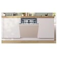 BOSCH - Lave-vaisselle 60cm 14 Couverts 44db Tout Intégrable - SMH4EVX08E - vignette