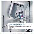 BOSCH - Lave-vaisselle 60cm 14 Couverts 44db Tout Intégrable - SMH4EVX08E - vignette