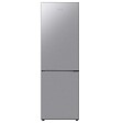 SAMSUNG - réfrigérateur combiné 60cm 344l ventilé - RB33B610ESA - vignette