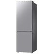 SAMSUNG - réfrigérateur combiné 60cm 344l ventilé - RB33B610ESA - vignette