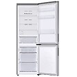 SAMSUNG - réfrigérateur combiné 60cm 344l ventilé - RB33B610ESA - vignette
