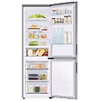 SAMSUNG - réfrigérateur combiné 60cm 344l ventilé - RB33B610ESA - vignette
