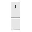 HISENSE - Réfrigérateur Combiné 60cm 304l Blanc - FCN300AWE1 - vignette
