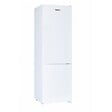 FRIGELUX - réfrigérateur combiné 47cm 157l blanc - RC168BE - vignette