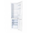 FRIGELUX - réfrigérateur combiné 47cm 157l blanc - RC168BE - vignette