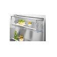ELECTROLUX - Réfrigérateur Combiné Intégrable à Glissières 249l - LNT6ME18S - vignette