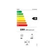 BOSCH - réfrigérateur combiné 61cm 279l nofrost blanc - KGN33NWDA - vignette